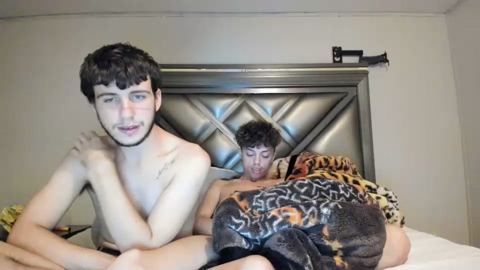 gayndepressed  25-08-2022